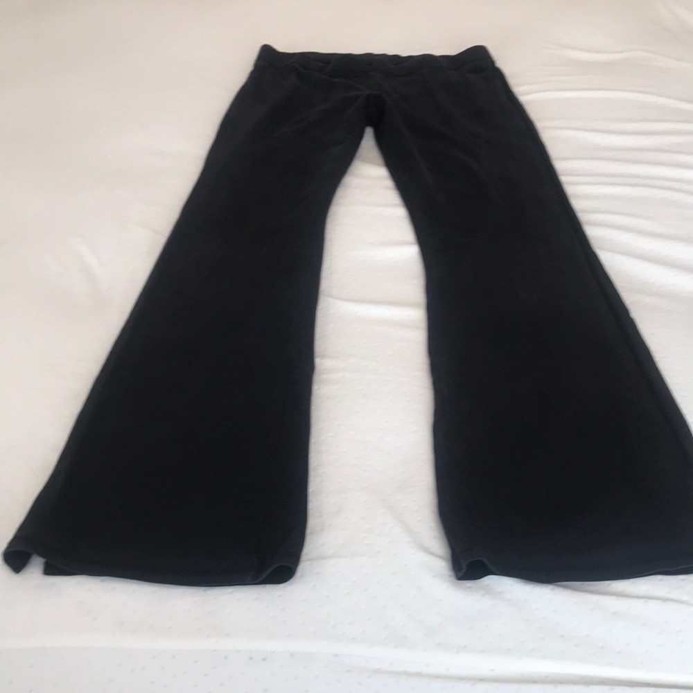 Old navy pant